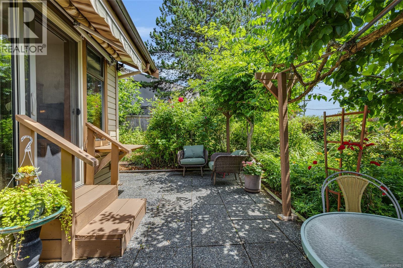#1 1144 Verdier Ave - 8
