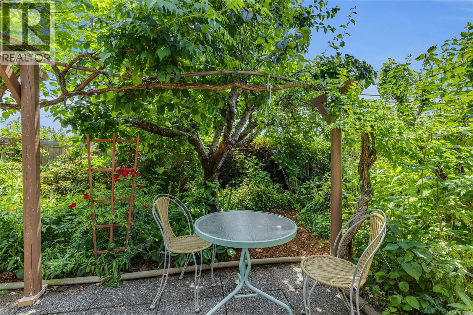 #1 1144 Verdier Ave - 9