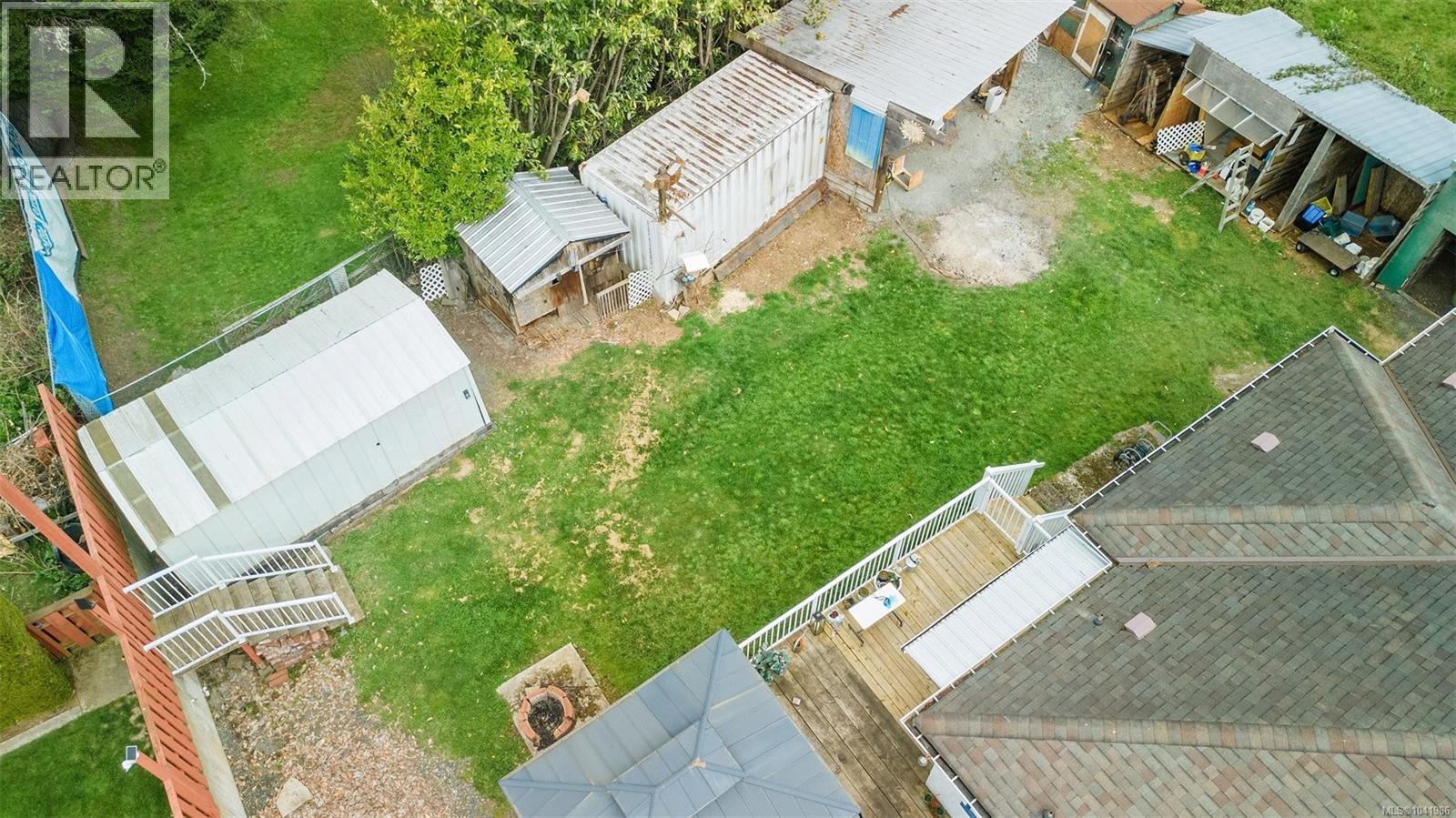 6484 Sooke Rd - 3