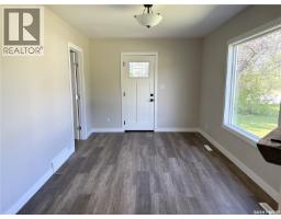 Other - 212 Garfield Street, Davidson, SK S0G1A0 Photo 7