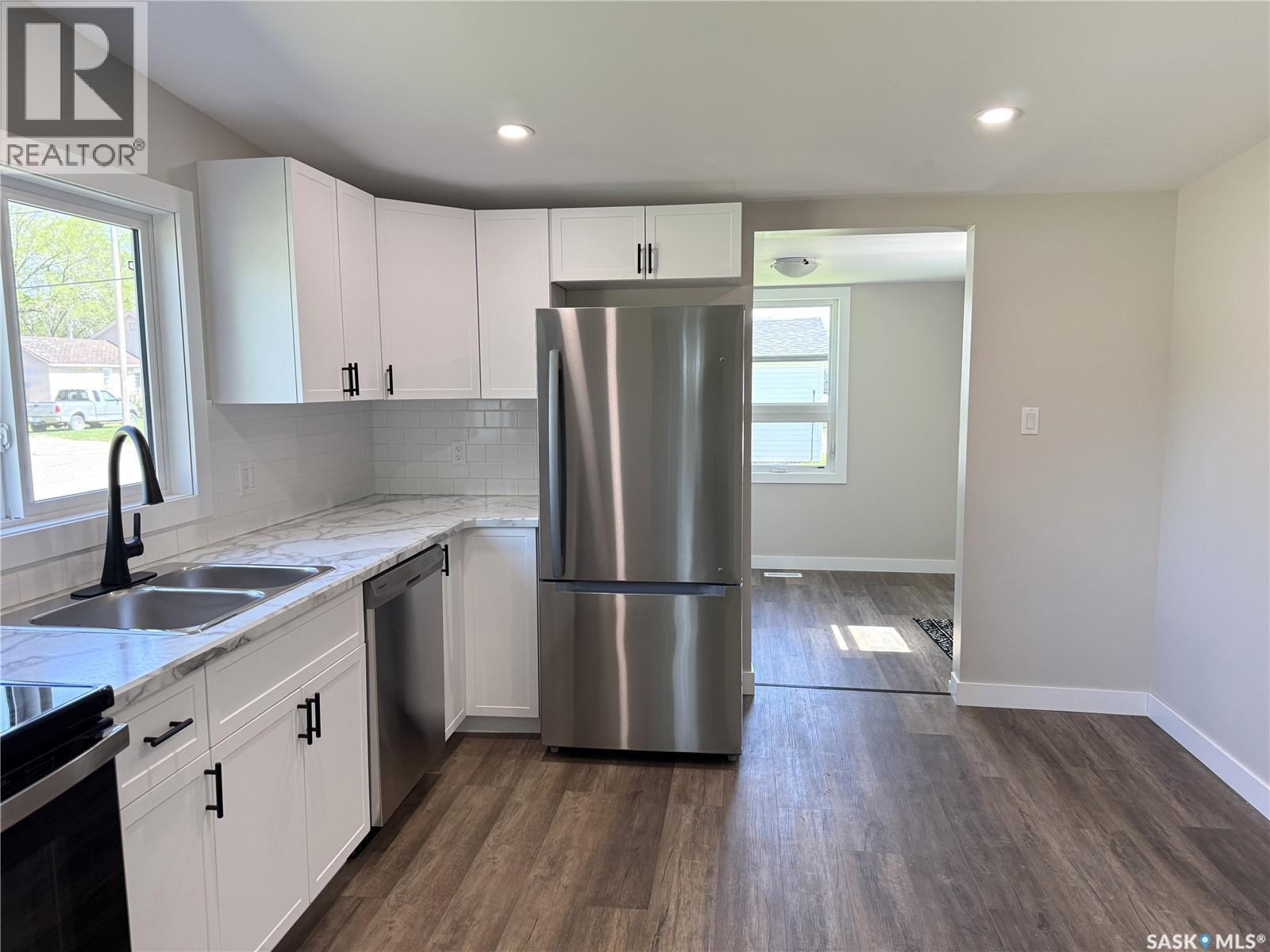 212 Garfield STREET - 3
