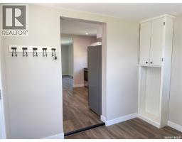 212 Garfield Street, Davidson, SK S0G1A0 Photo 15