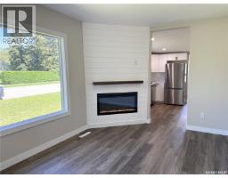 Other - 212 Garfield Street, Davidson, SK S0G1A0 Photo 6