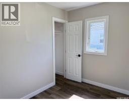 212 Garfield Street, Davidson, SK S0G1A0 Photo 13