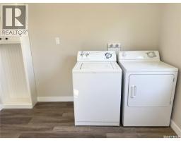 212 Garfield Street, Davidson, SK S0G1A0 Photo 17