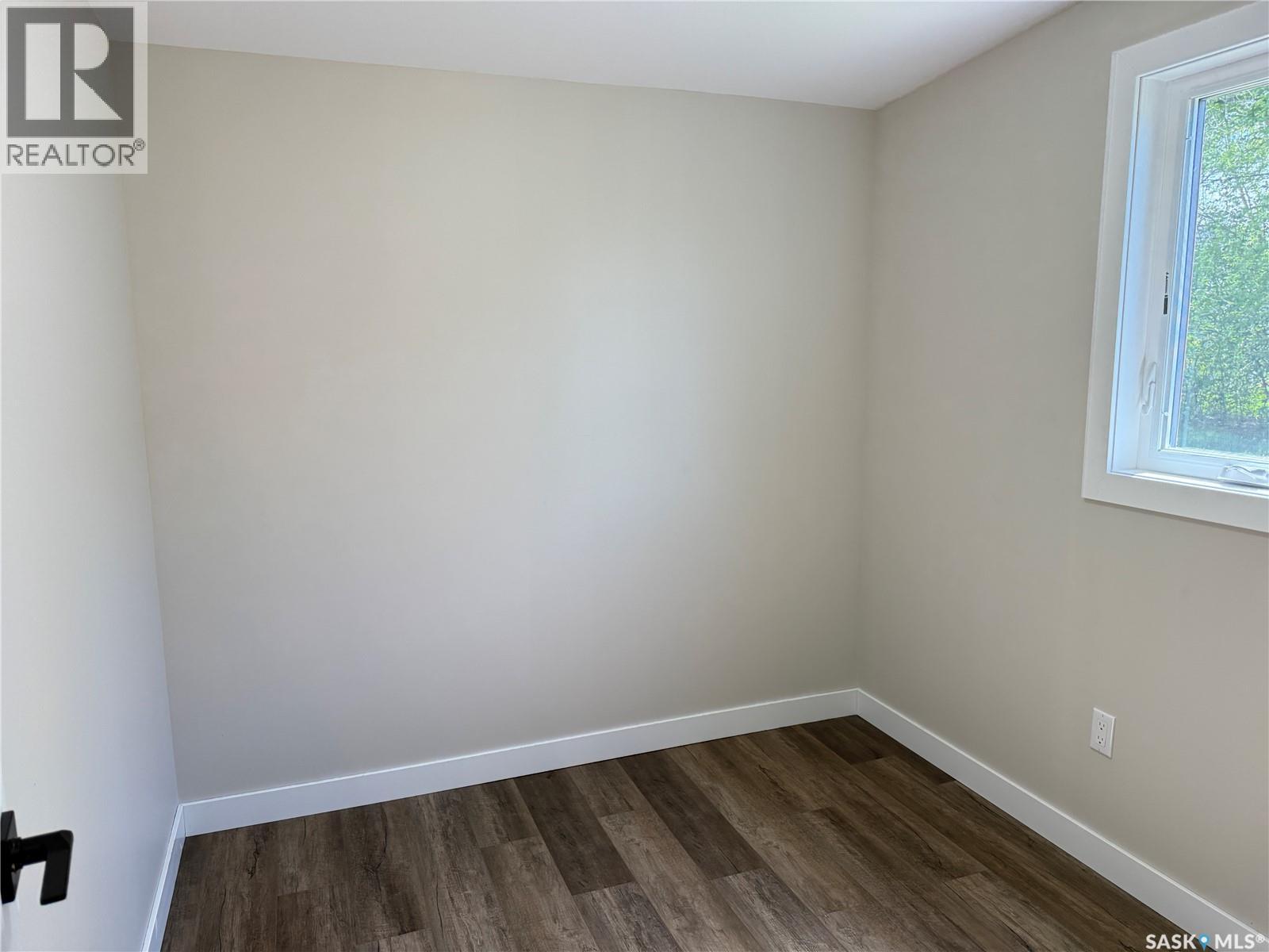 212 Garfield STREET - 8