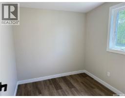 212 Garfield Street, Davidson, SK S0G1A0 Photo 8