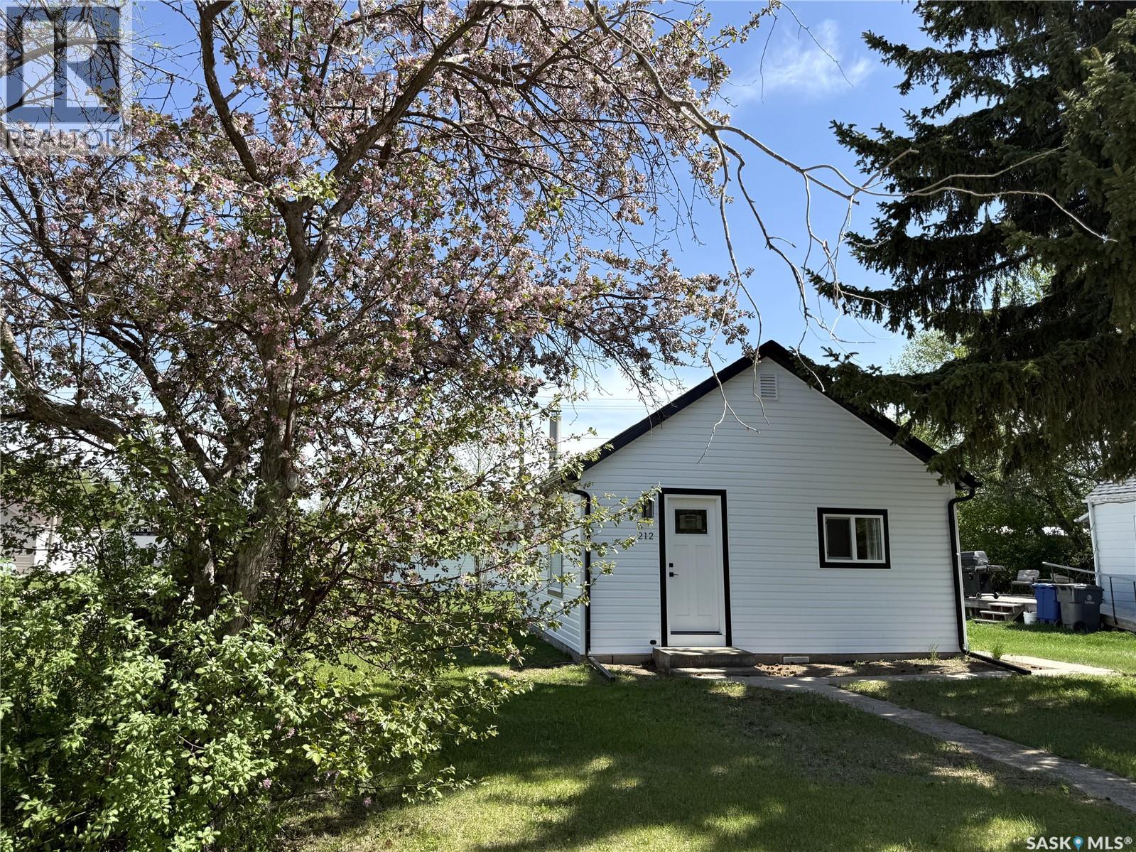212 Garfield STREET - 24