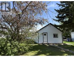 212 Garfield Street, Davidson, SK S0G1A0 Photo 24