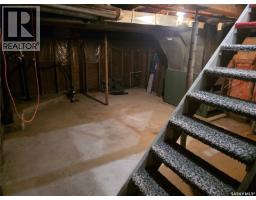 212 Garfield Street, Davidson, SK S0G1A0 Photo 20