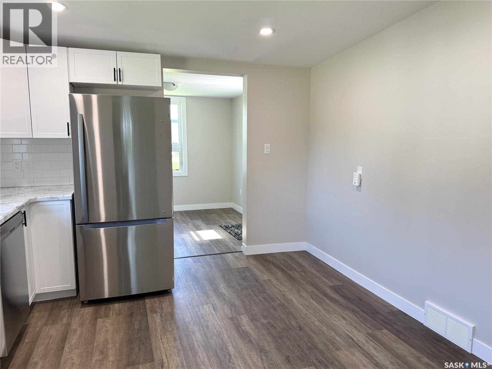212 Garfield STREET - 2