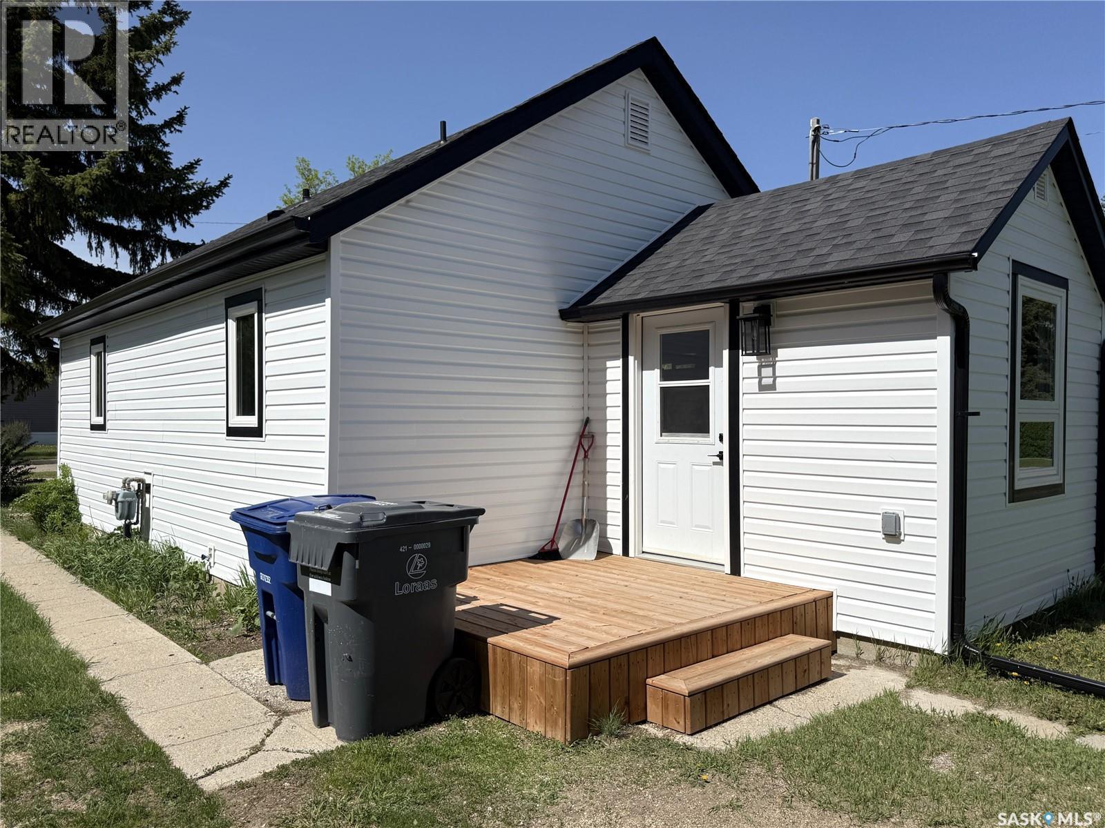 212 Garfield STREET - 26