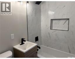 212 Garfield Street, Davidson, SK S0G1A0 Photo 11
