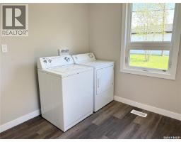 212 Garfield Street, Davidson, SK S0G1A0 Photo 18