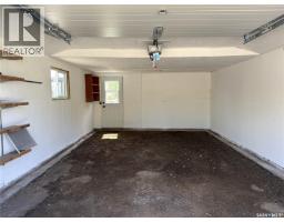 212 Garfield Street, Davidson, SK S0G1A0 Photo 29
