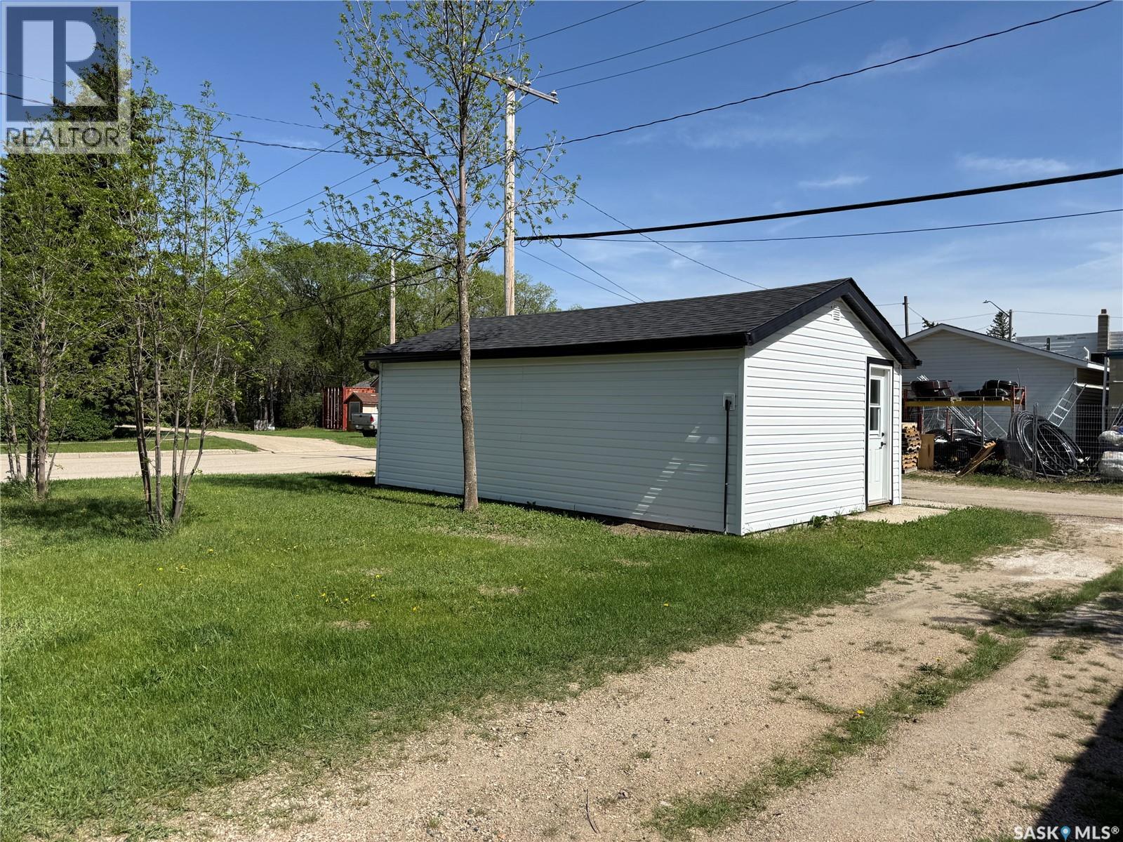 212 Garfield STREET - 27