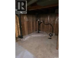 212 Garfield Street, Davidson, SK S0G1A0 Photo 21