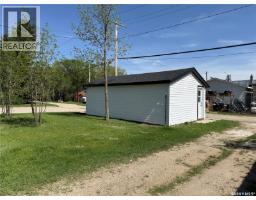 212 Garfield Street, Davidson, SK S0G1A0 Photo 27