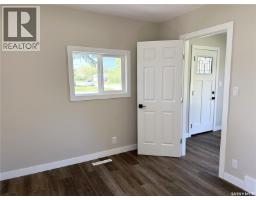 212 Garfield Street, Davidson, SK S0G1A0 Photo 14