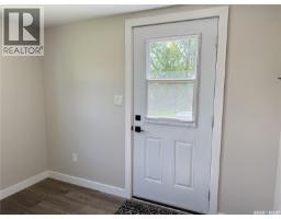 212 Garfield Street, Davidson, SK S0G1A0 Photo 16