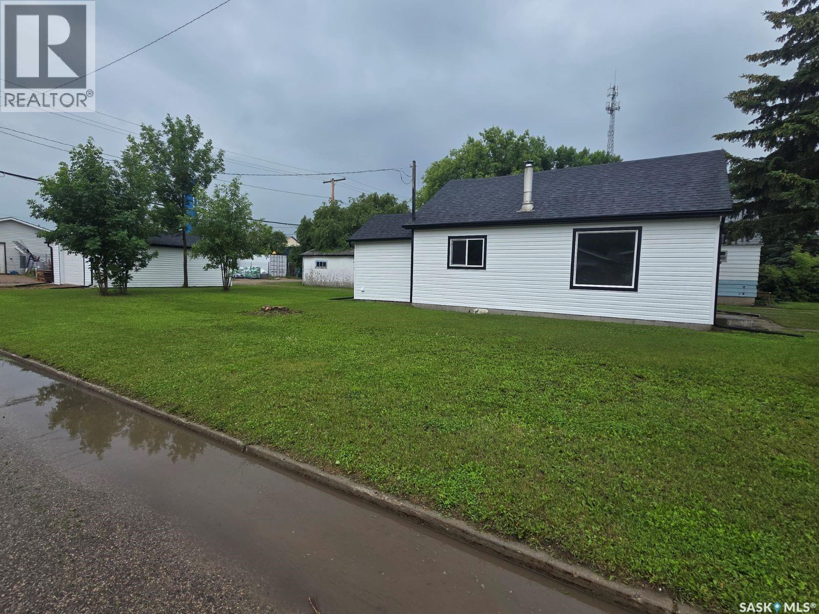 212 Garfield STREET - 32