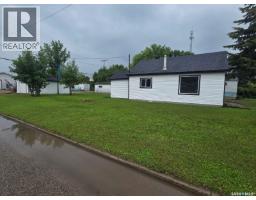 212 Garfield Street, Davidson, SK S0G1A0 Photo 32