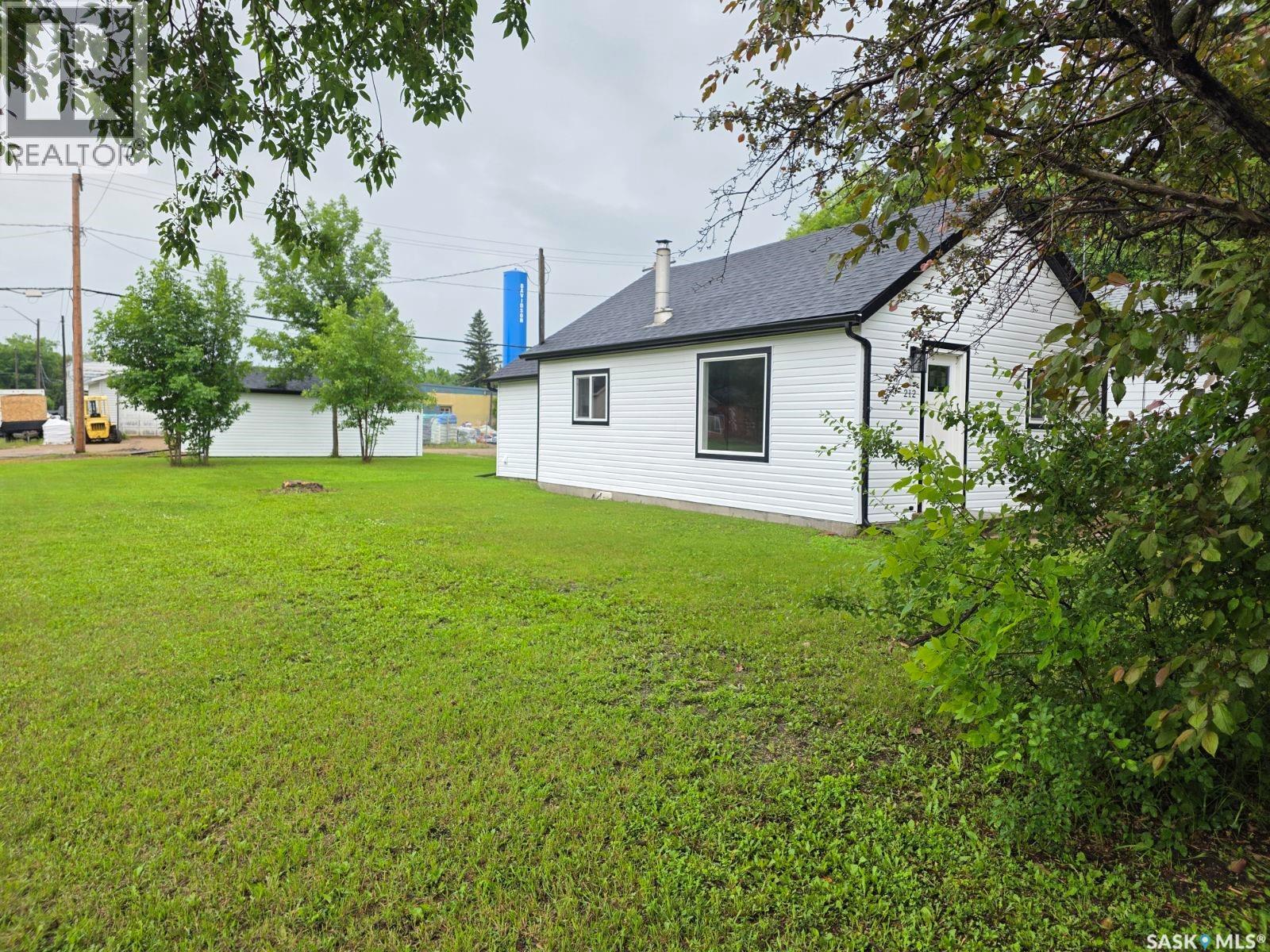 212 Garfield STREET - 31