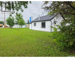 212 Garfield Street, Davidson, SK S0G1A0 Photo 31