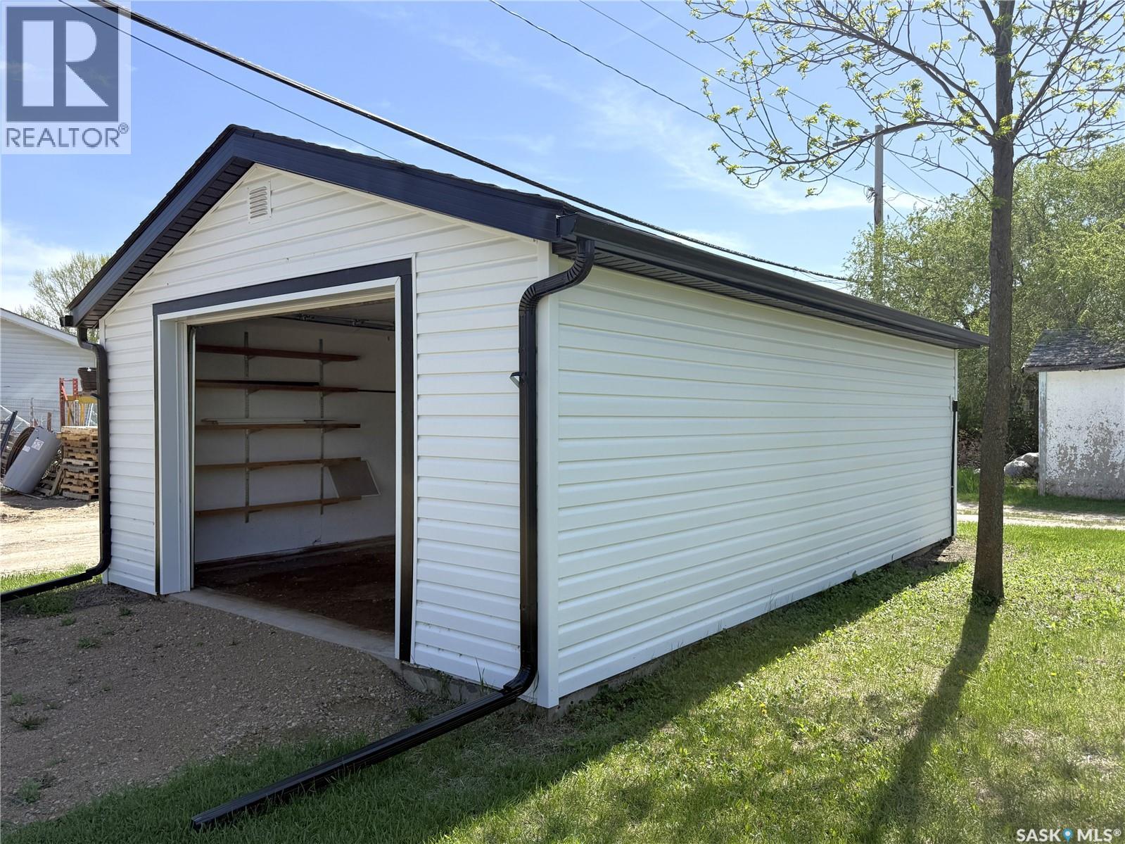 212 Garfield STREET - 28