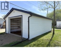 212 Garfield Street, Davidson, SK S0G1A0 Photo 28