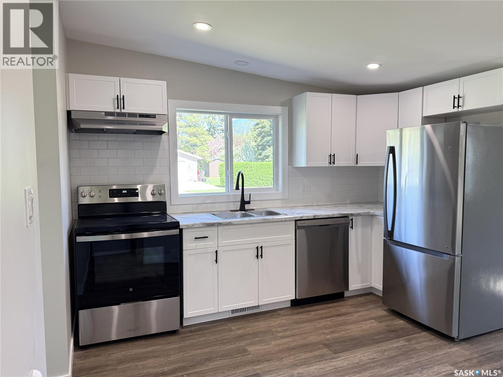 212 Garfield STREET - 4
