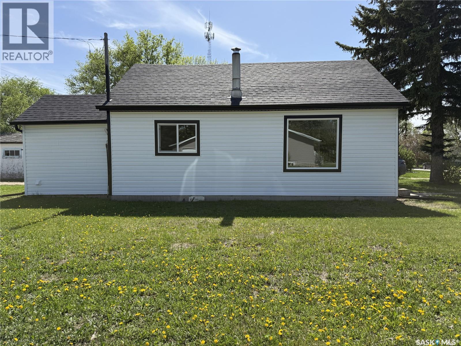 212 Garfield STREET - 25