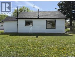 212 Garfield Street, Davidson, SK S0G1A0 Photo 25