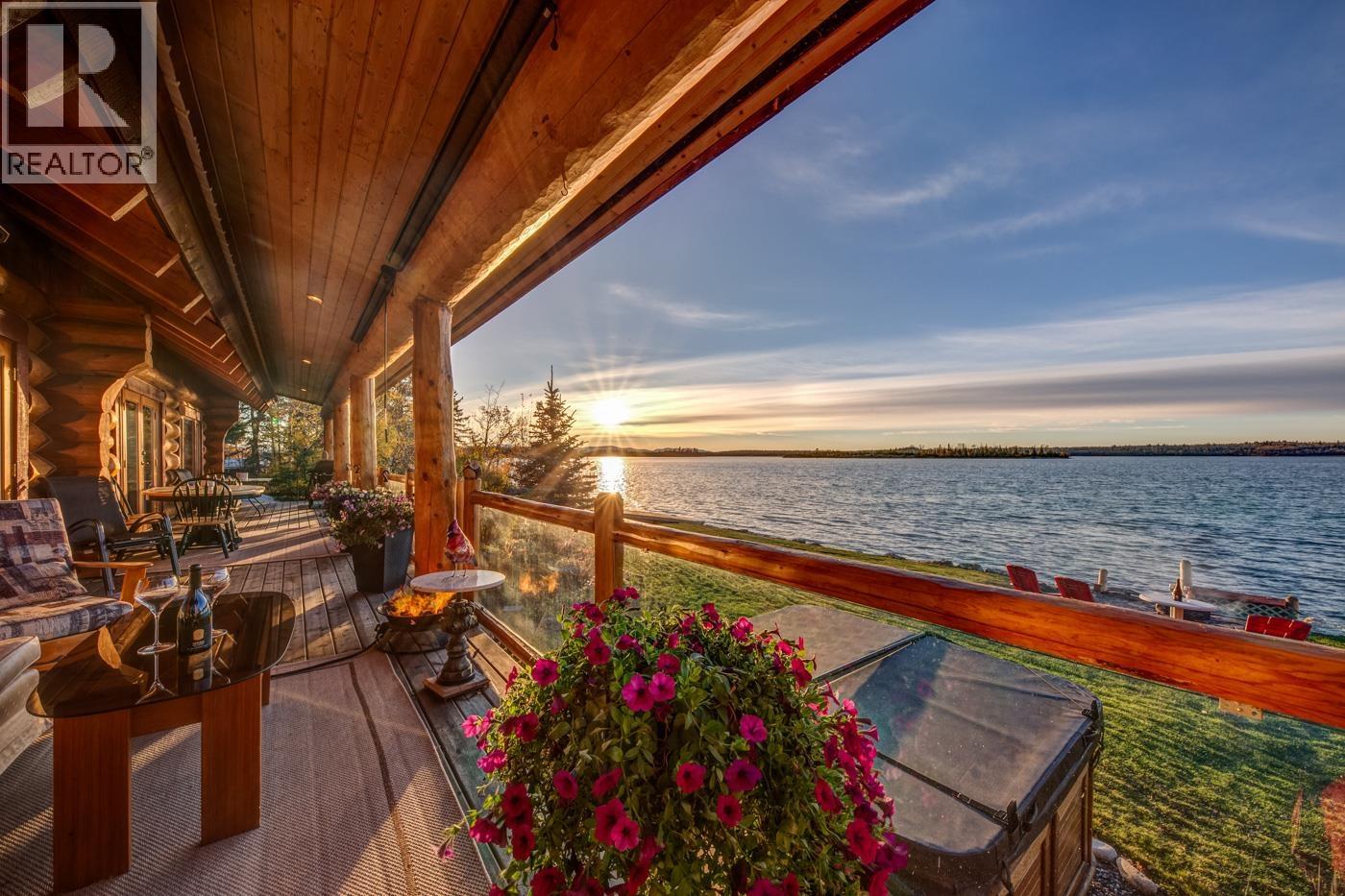 263 S GREEN LAKE ROAD - Image 8