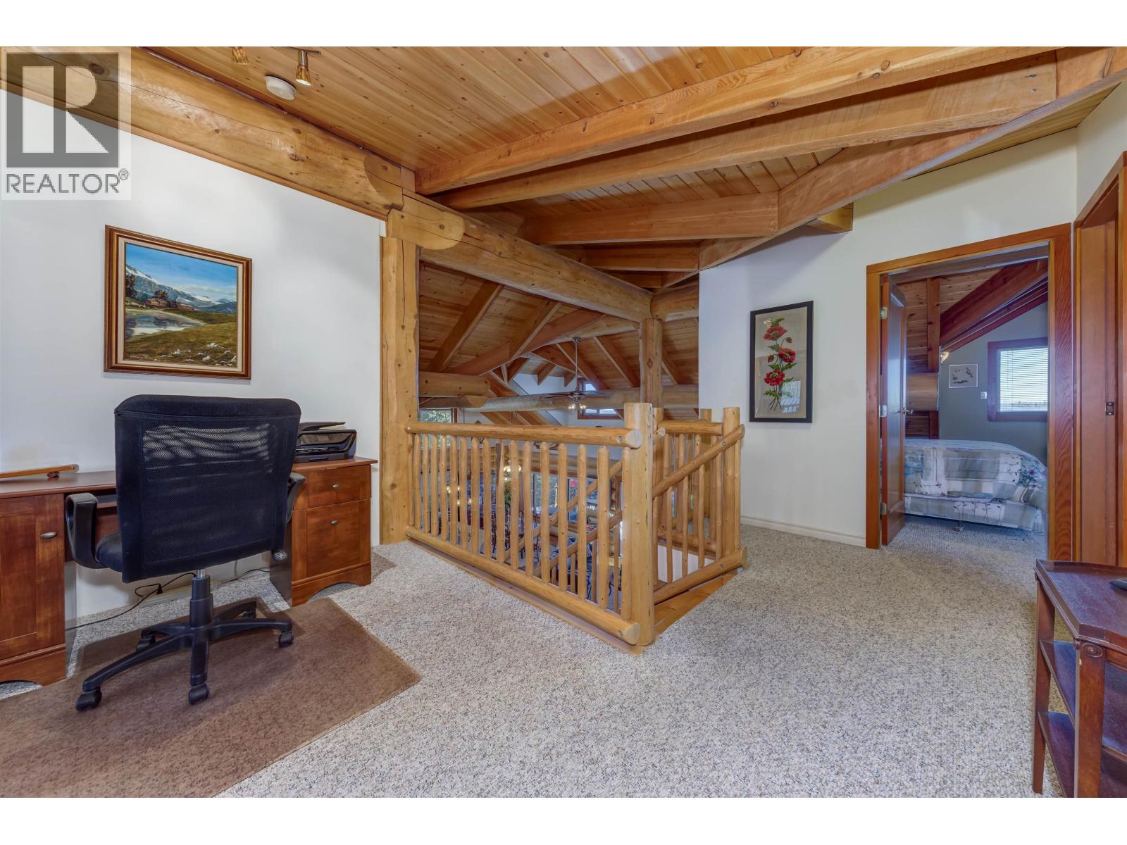 263 S GREEN LAKE ROAD - 11