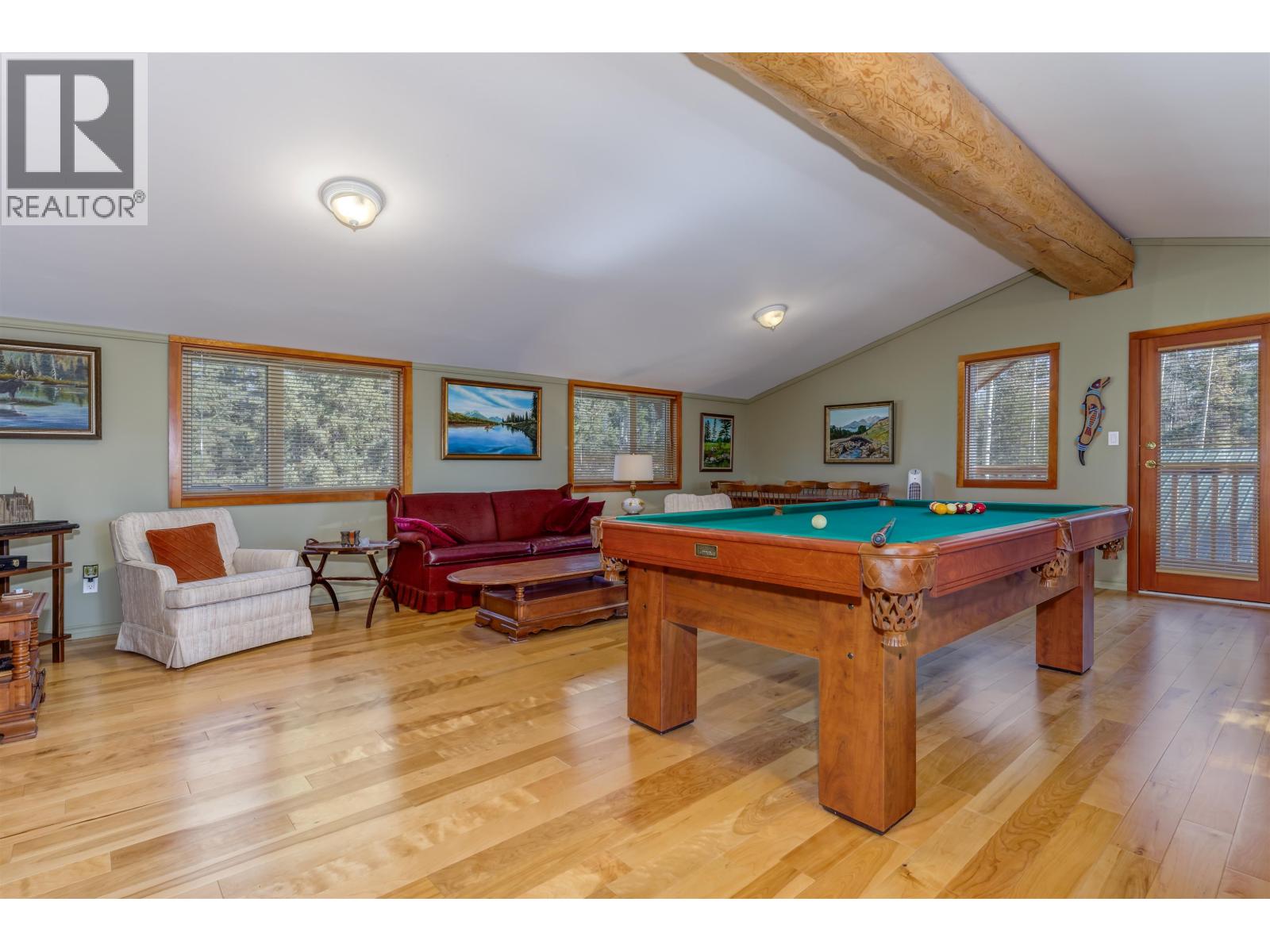 263 S GREEN LAKE ROAD - 14