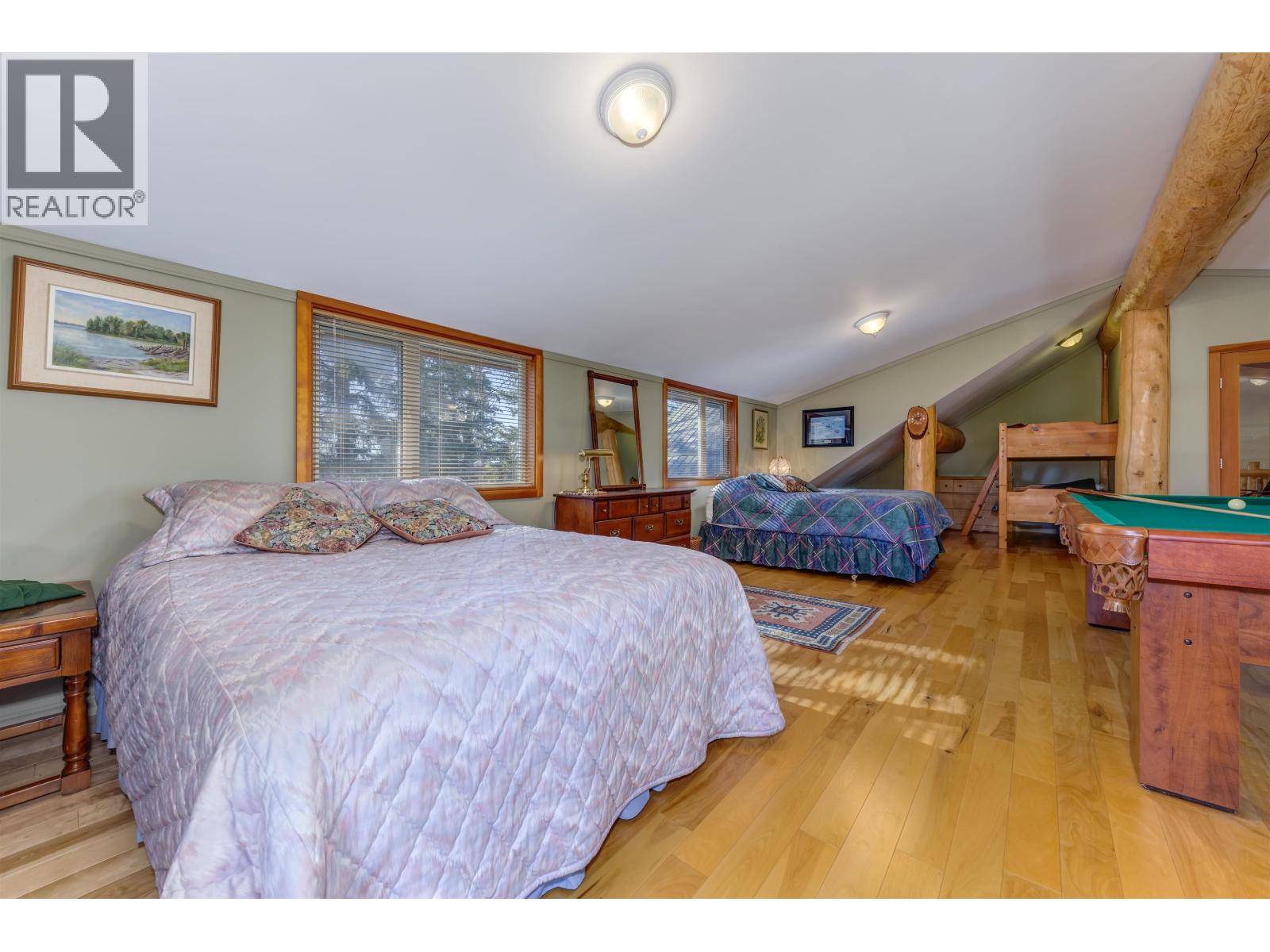 263 S GREEN LAKE ROAD - Image 12