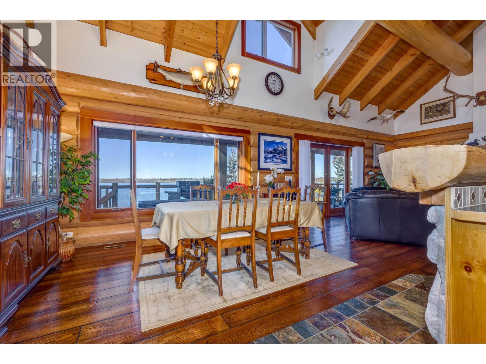 263 S GREEN LAKE ROAD - Image 5