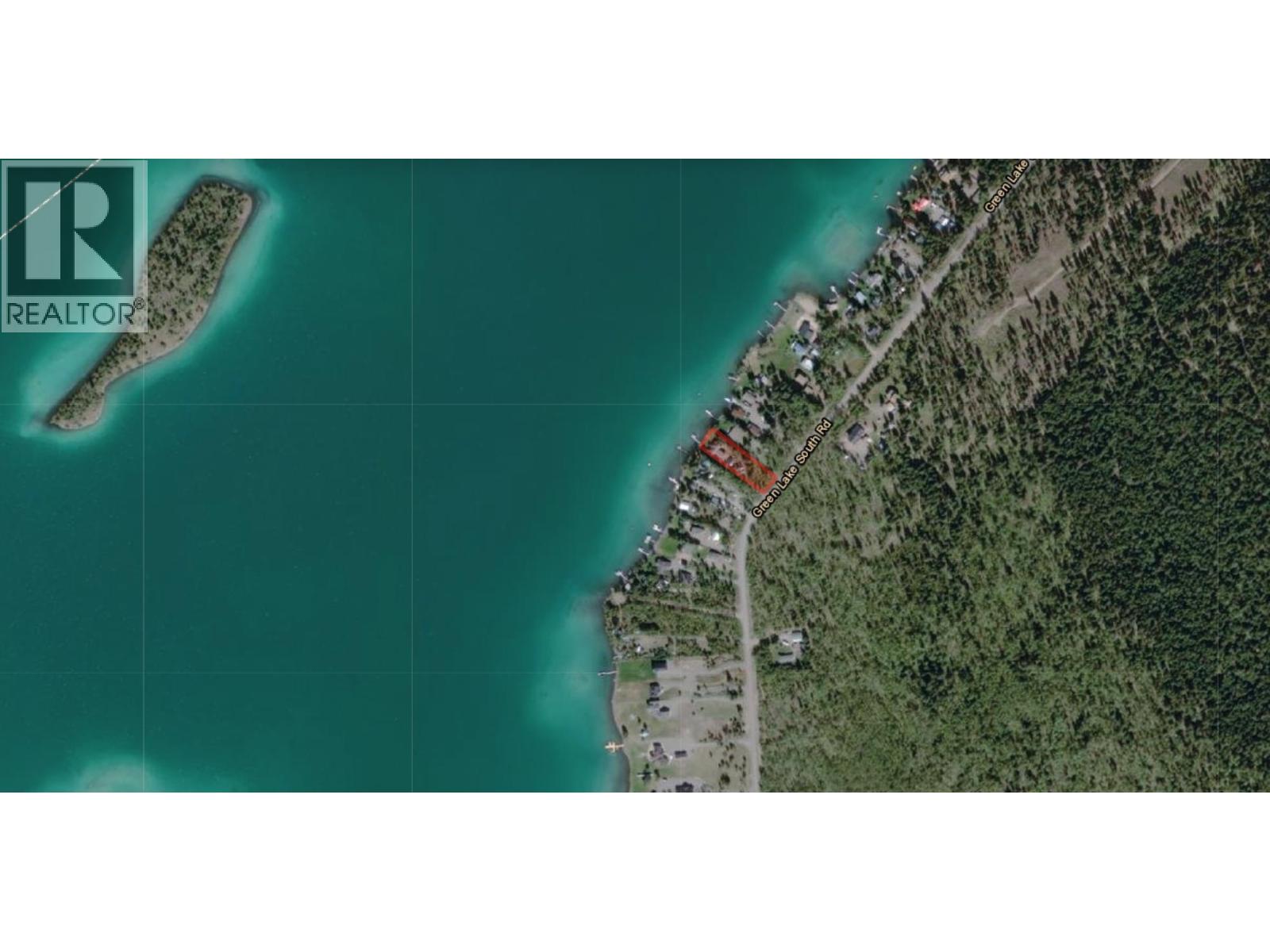 263 S GREEN LAKE ROAD - Image 20