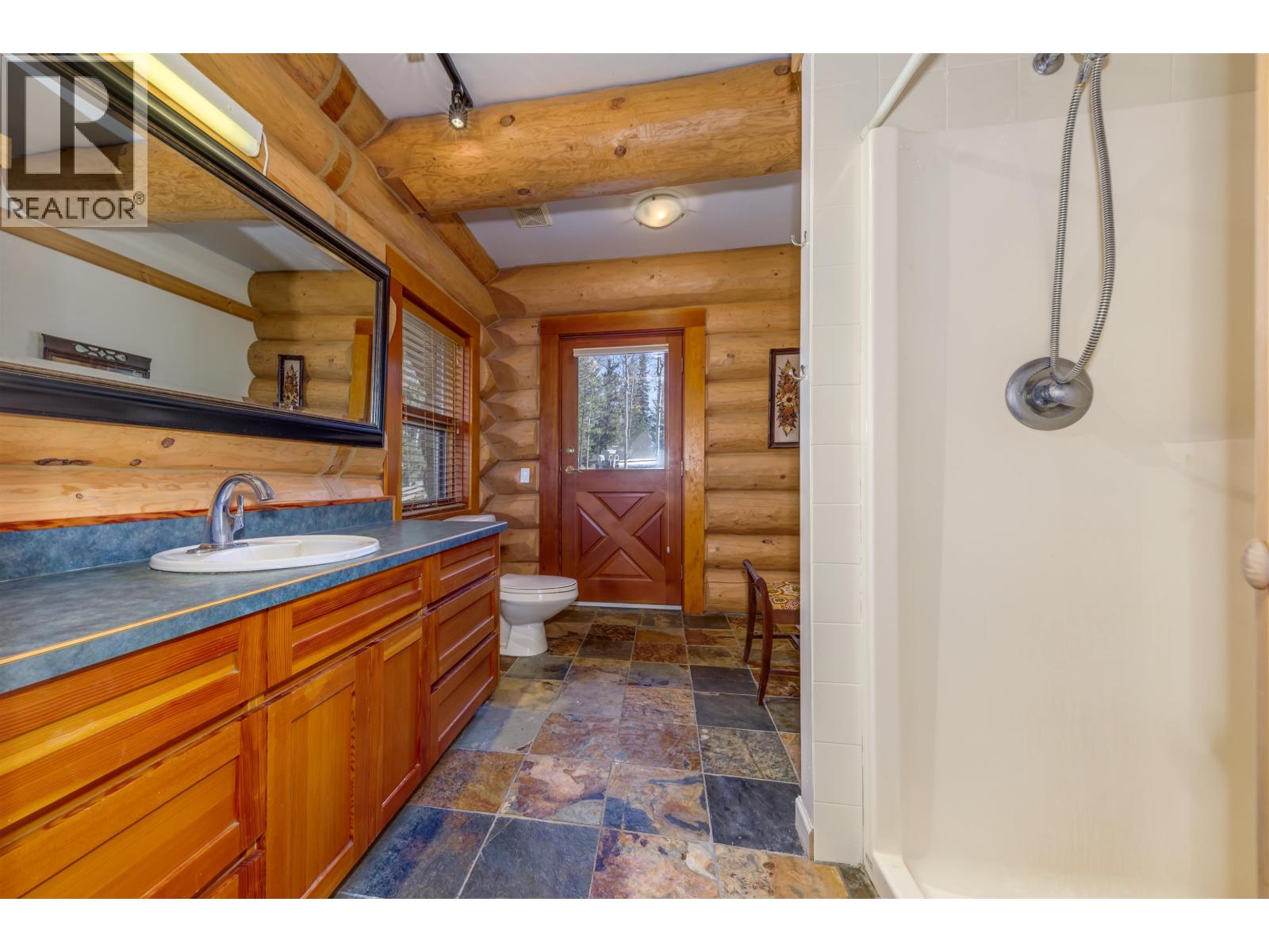 263 S GREEN LAKE ROAD - 13
