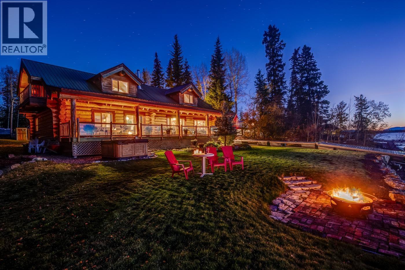 263 S GREEN LAKE ROAD - Image 17