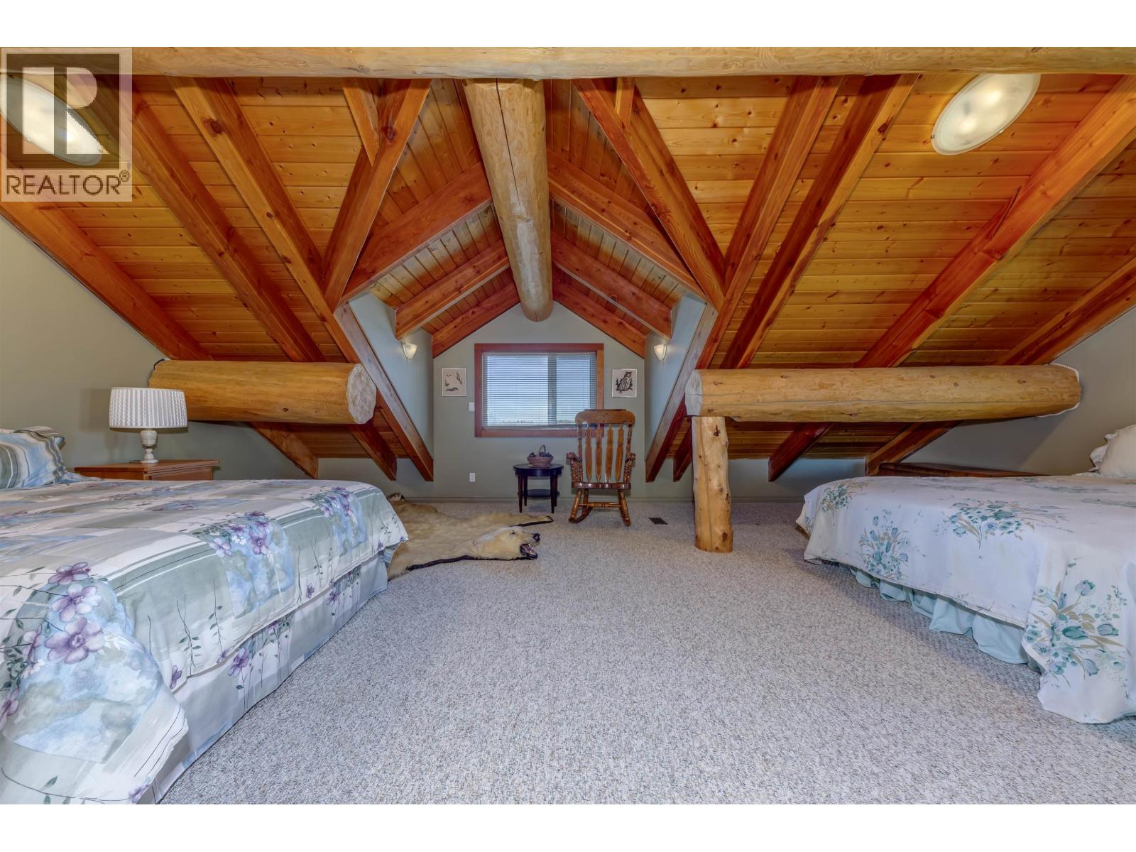 263 S GREEN LAKE ROAD - Image 10