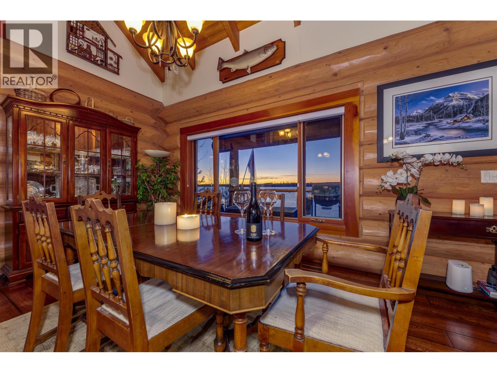 263 S GREEN LAKE ROAD - 22