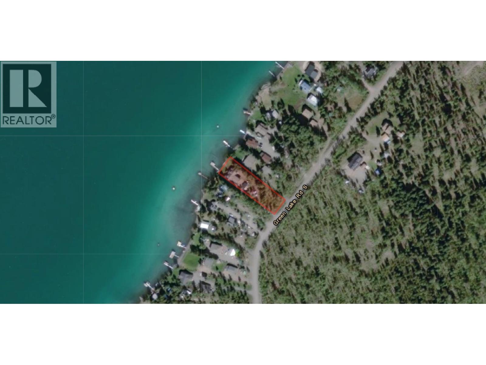 263 S GREEN LAKE ROAD - Image 27