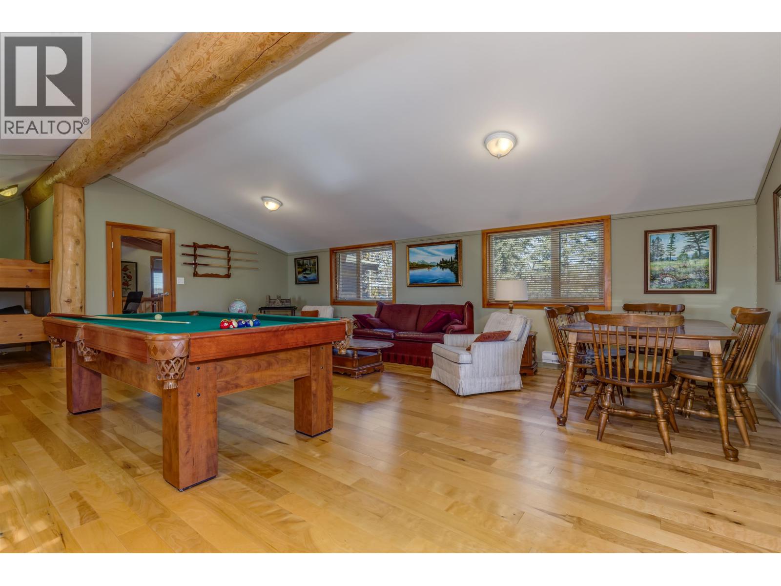 263 S GREEN LAKE ROAD - 28