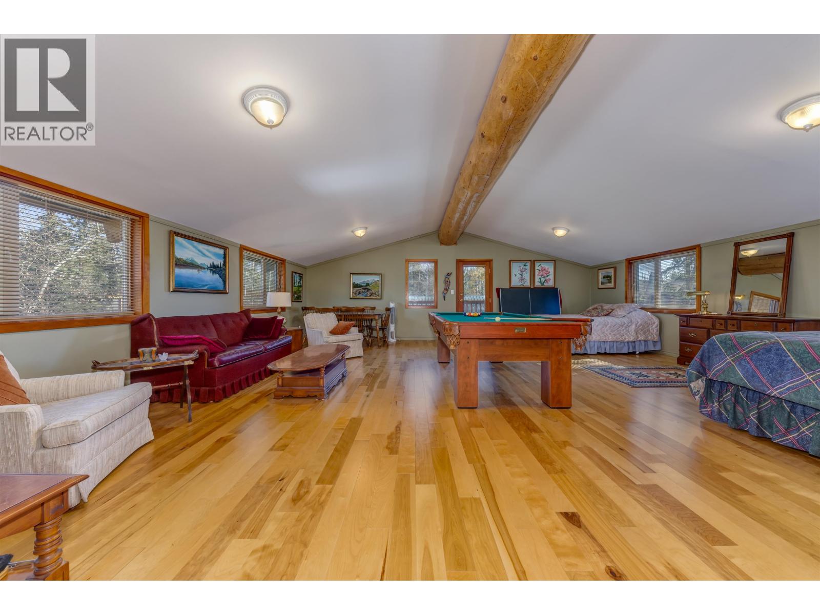 263 S GREEN LAKE ROAD - Image 24