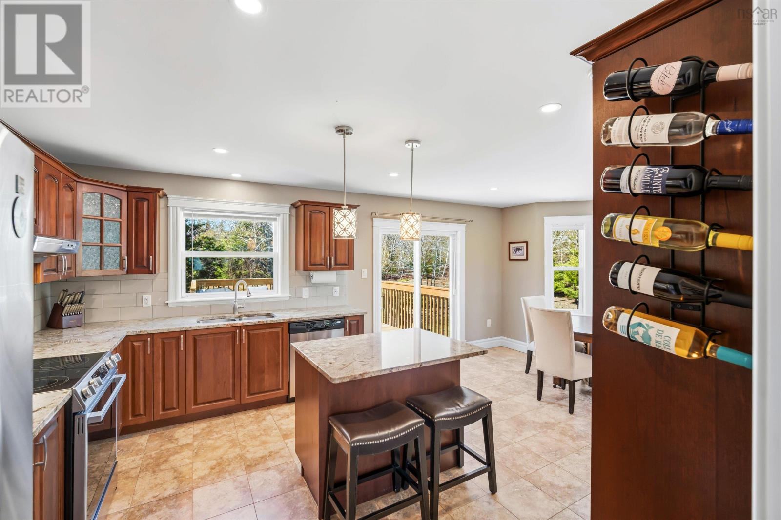 439 Newbury Road - 14