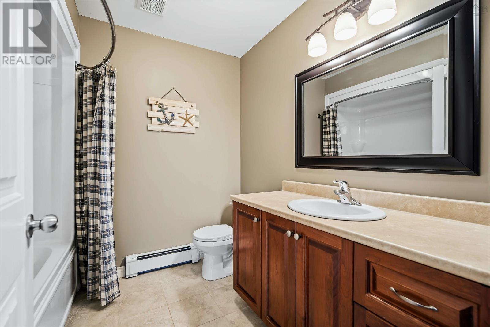 439 Newbury Road - 24