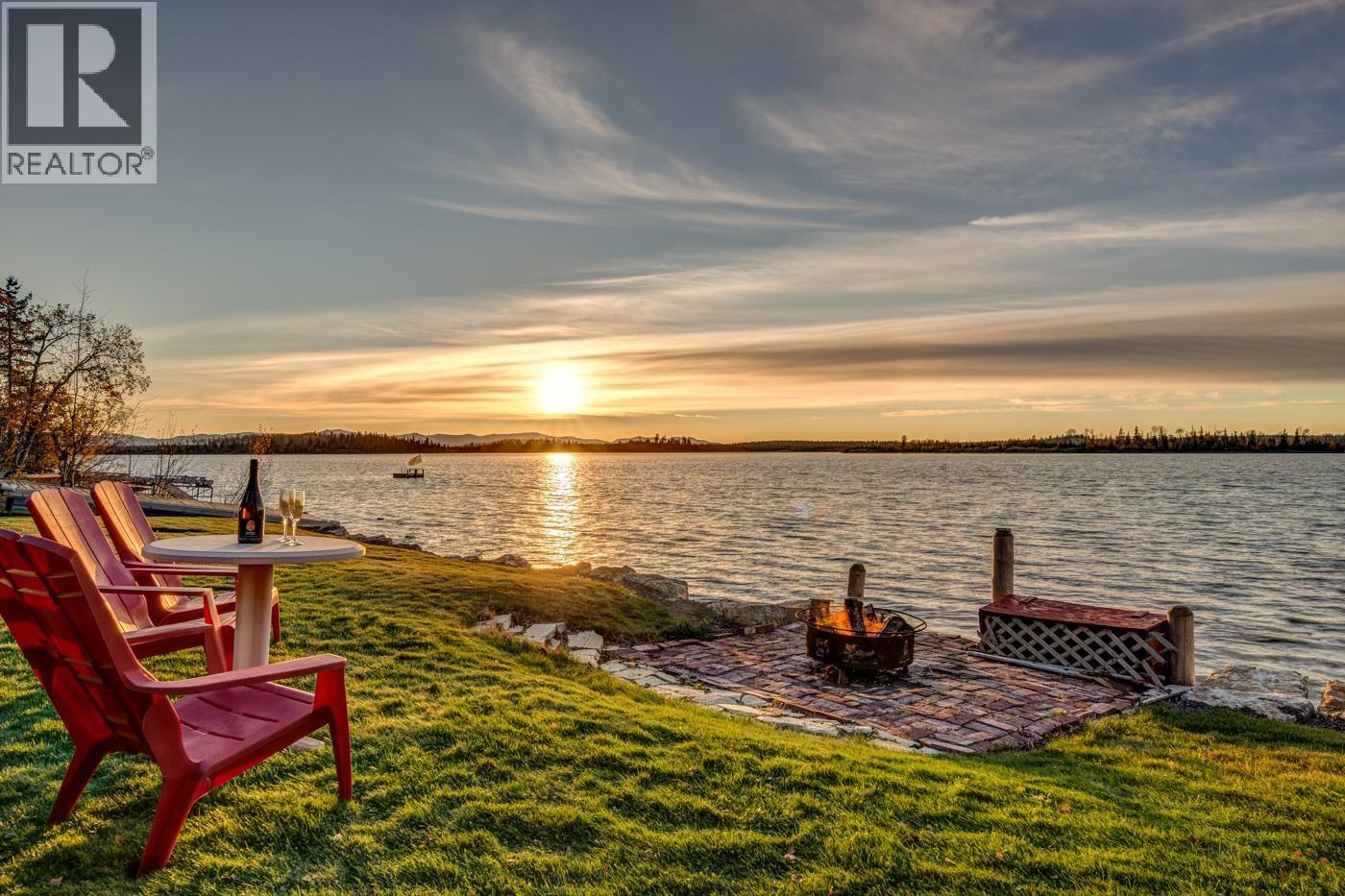 263 S GREEN LAKE ROAD - 15