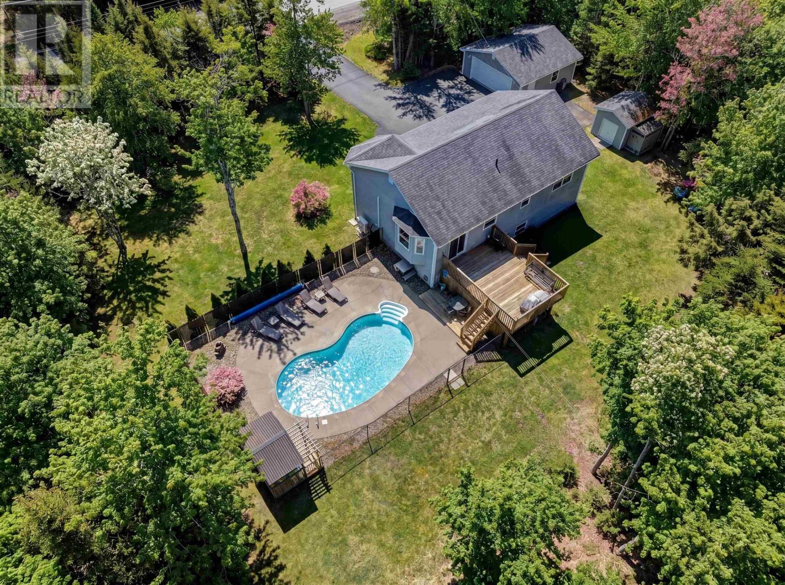 439 Newbury Road - 2